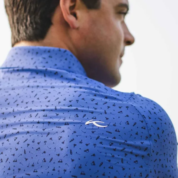 mens_golfer_polo_ss_7.webp KJUS Men'S Golfer Polo S/S-Men Polos