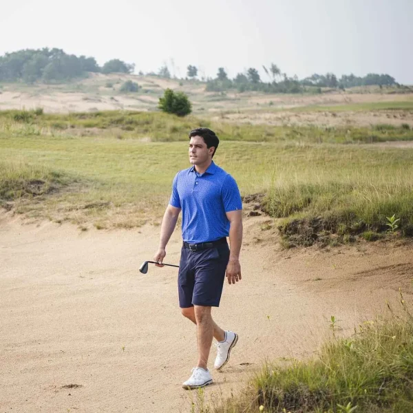 mens_golfer_polo_ss_8.webp KJUS Men'S Golfer Polo S/S-Men Polos