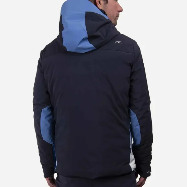 mens_green_line_jacket_2.webp KJUS Men'S Green Line Jacket-Men Jackets & Vests