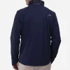 KJUS Men'S Harrison Luxe Jacket-Men Jackets & Vests
