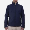 KJUS Men'S Harrison Luxe Jacket-Men Jackets & Vests