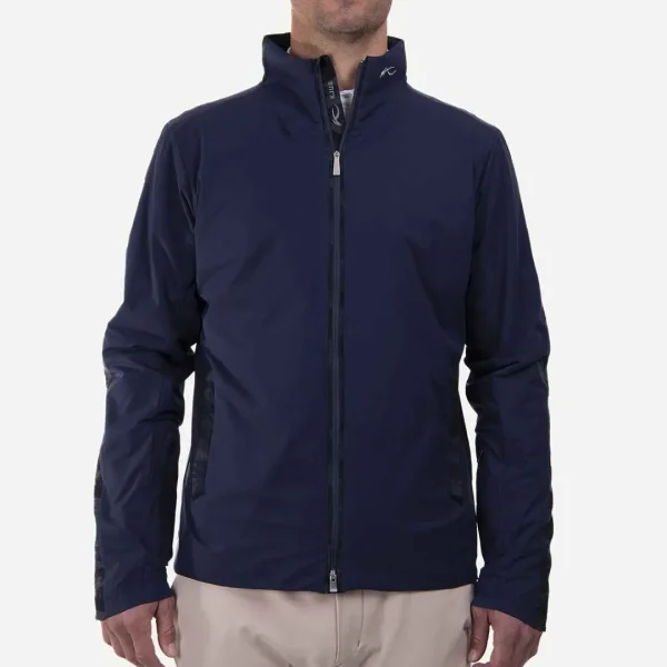 mens_harrison_luxe_jacket_1.webp KJUS Men'S Harrison Luxe Jacket-Men Jackets & Vests