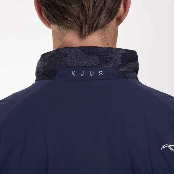 mens_harrison_luxe_jacket_11.webp KJUS Men'S Harrison Luxe Jacket-Men Jackets & Vests