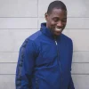 KJUS Men'S Harrison Luxe Jacket-Men Jackets & Vests