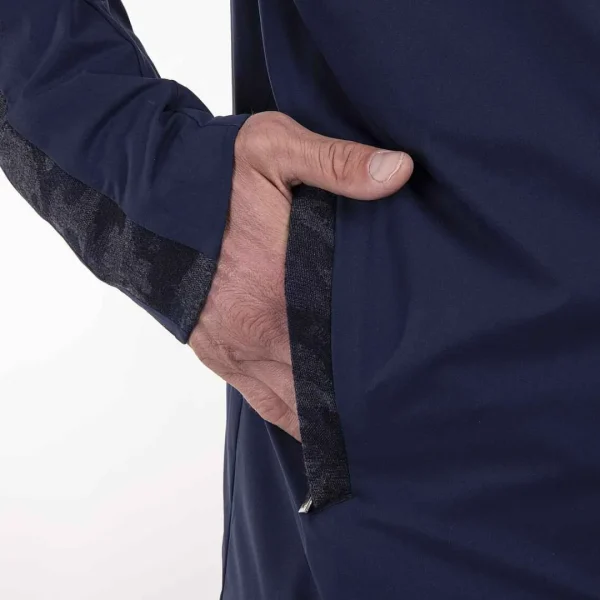 mens_harrison_luxe_jacket_3.webp KJUS Men'S Harrison Luxe Jacket-Men Jackets & Vests