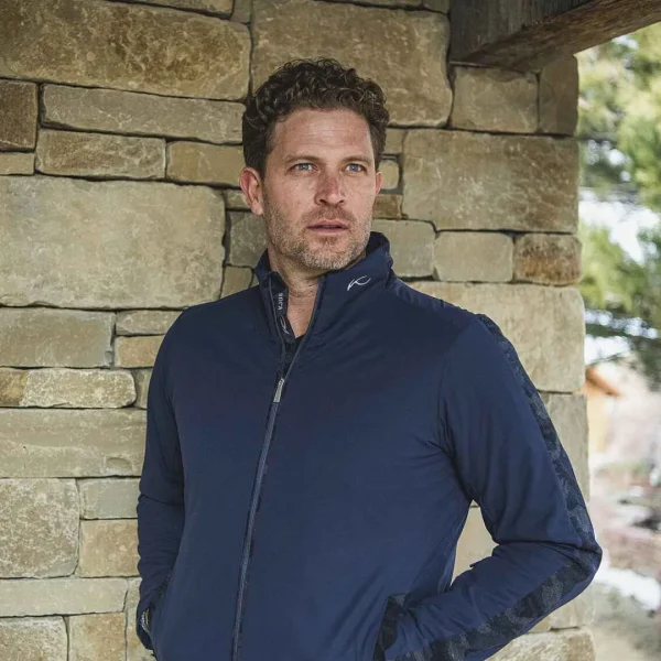 mens_harrison_luxe_jacket_4.webp KJUS Men'S Harrison Luxe Jacket-Men Jackets & Vests