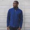 KJUS Men'S Harrison Luxe Jacket-Men Jackets & Vests