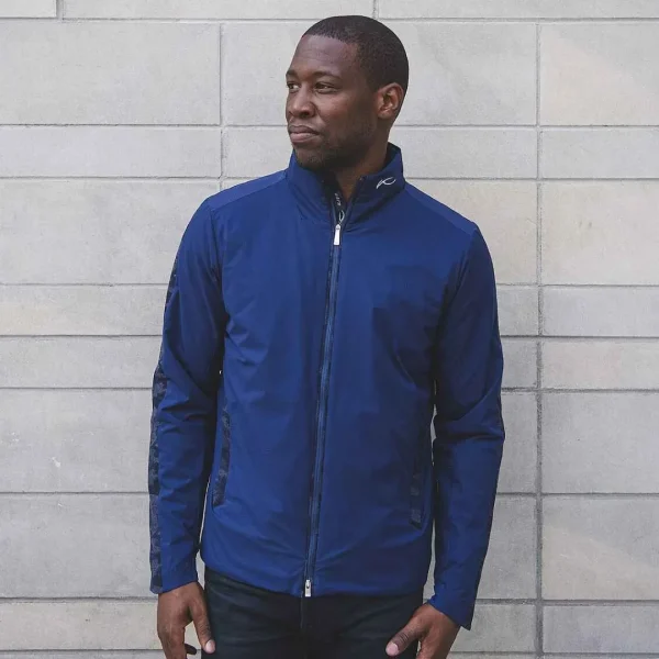 mens_harrison_luxe_jacket_6.webp KJUS Men'S Harrison Luxe Jacket-Men Jackets & Vests
