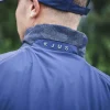 KJUS Men'S Harrison Luxe Jacket-Men Jackets & Vests