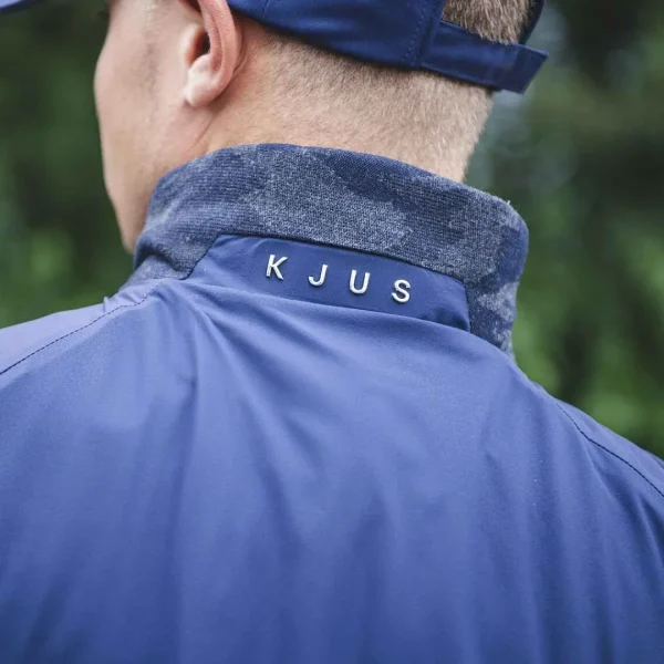 mens_harrison_luxe_jacket_7.webp KJUS Men'S Harrison Luxe Jacket-Men Jackets & Vests
