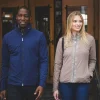 KJUS Men'S Harrison Luxe Jacket-Men Jackets & Vests