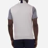 KJUS Men'S Haven Vest-Men Jackets & Vests