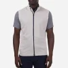 KJUS Men'S Haven Vest-Men Jackets & Vests