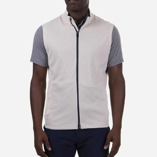mens_haven_vest_1.webp KJUS Men'S Haven Vest-Men Jackets & Vests