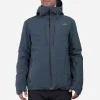 KJUS Men'S Helium 2.0 Jacket-Men Jackets & Vests