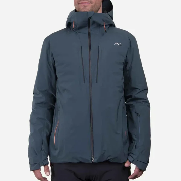mens_helium__jacket_0.webp KJUS Men'S Helium 2.0 Jacket-Men Jackets & Vests
