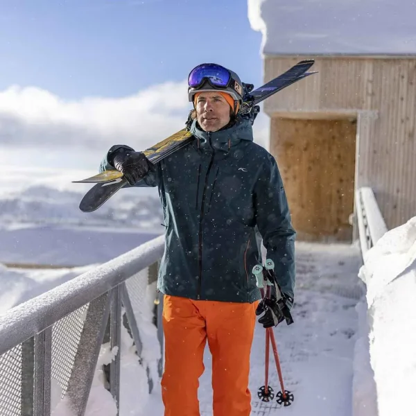 mens_helium__jacket_10.webp KJUS Men'S Helium 2.0 Jacket-Men Jackets & Vests