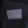 KJUS Men'S Helium 2.0 Jacket-Men Jackets & Vests