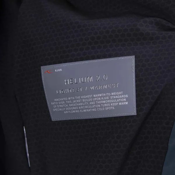 mens_helium__jacket_11.webp KJUS Men'S Helium 2.0 Jacket-Men Jackets & Vests