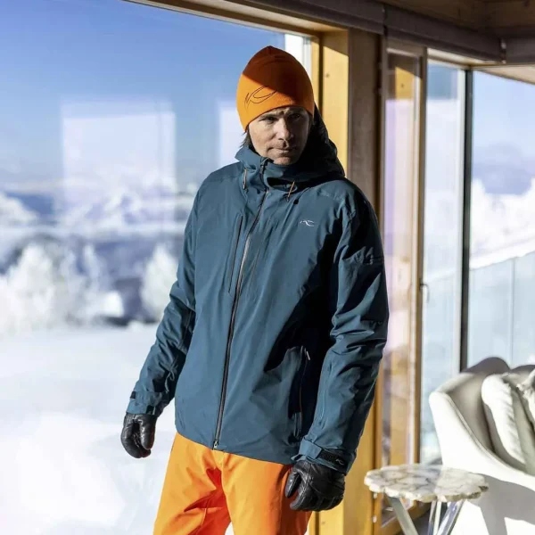 mens_helium__jacket_2.webp KJUS Men'S Helium 2.0 Jacket-Men Jackets & Vests