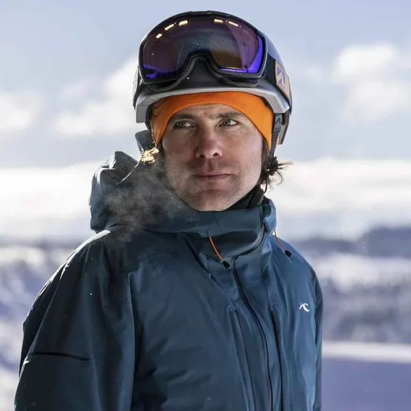 mens_helium__jacket_4.webp KJUS Men'S Helium 2.0 Jacket-Men Jackets & Vests