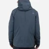 KJUS Men'S Helium 2.0 Jacket-Men Jackets & Vests