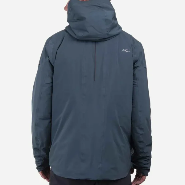 mens_helium__jacket_6.webp KJUS Men'S Helium 2.0 Jacket-Men Jackets & Vests