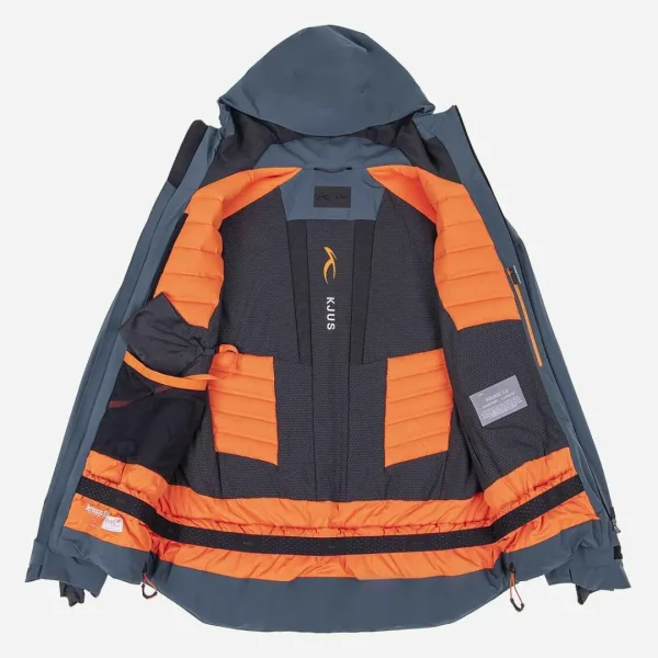 mens_helium__jacket_7.webp KJUS Men'S Helium 2.0 Jacket-Men Jackets & Vests