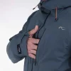 KJUS Men'S Helium 2.0 Jacket-Men Jackets & Vests
