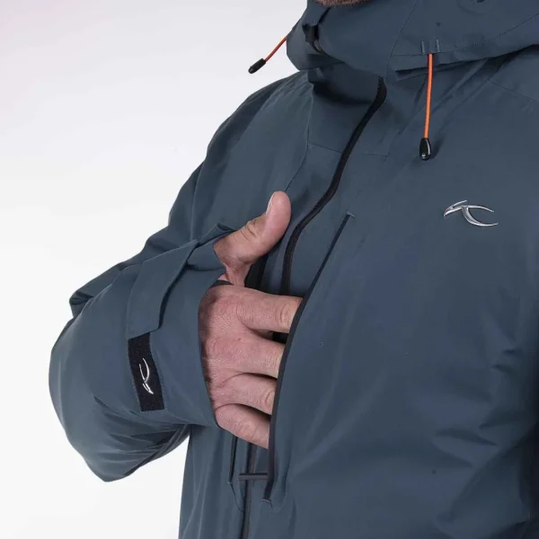 mens_helium__jacket_8.webp KJUS Men'S Helium 2.0 Jacket-Men Jackets & Vests