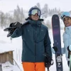 KJUS Men'S Helium 2.0 Jacket-Men Jackets & Vests