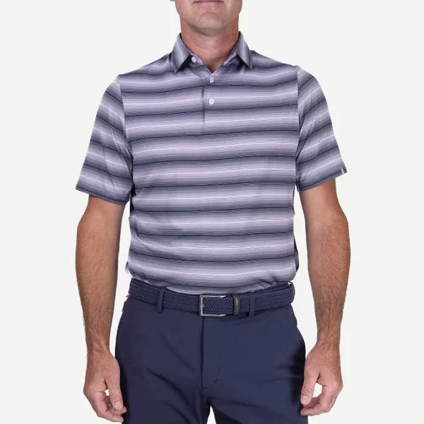 mens_horizon_polo_ss_0.webp KJUS Men'S Horizon Polo S/S-Men Polos
