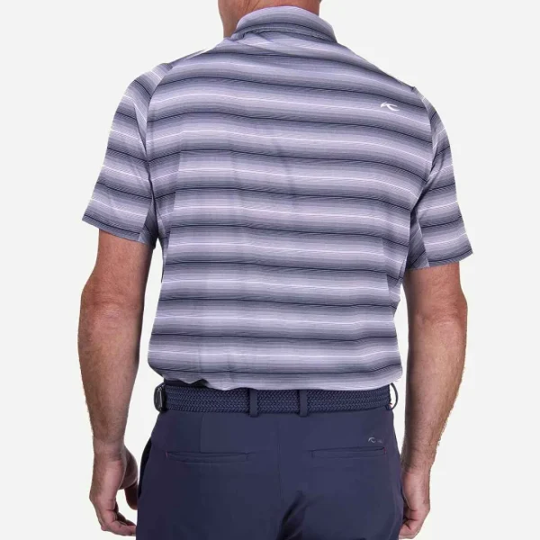 mens_horizon_polo_ss_1.webp KJUS Men'S Horizon Polo S/S-Men Polos