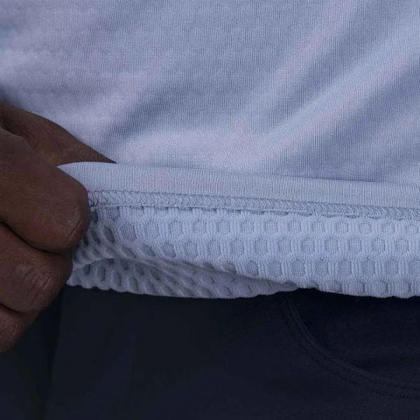 mens_hydraulic_midlayer_h_10.webp KJUS Men'S Hydraulic Midlayer Half-Zip-Men Midlayers & Sweaters