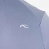 KJUS Men'S Hydraulic Midlayer Half-Zip-Men Midlayers & Sweaters