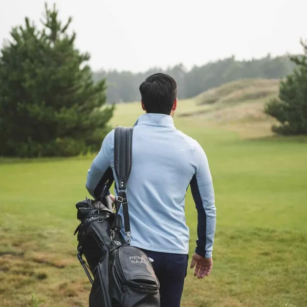 mens_hydraulic_midlayer_h_7.webp KJUS Men'S Hydraulic Midlayer Half-Zip-Men Midlayers & Sweaters