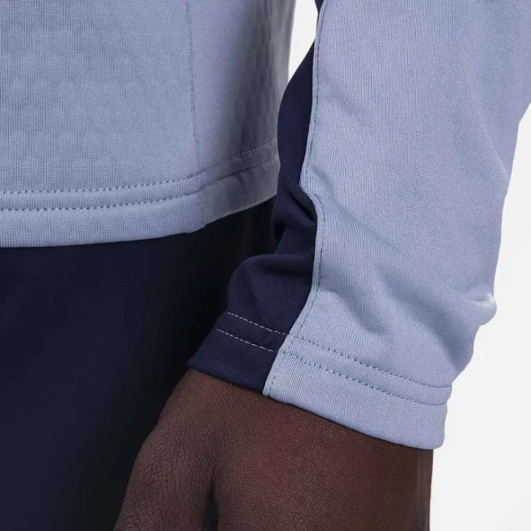 mens_hydraulic_midlayer_h_9.webp KJUS Men'S Hydraulic Midlayer Half-Zip-Men Midlayers & Sweaters