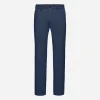 KJUS Men'S Ike Pants (Regular Fit)-Men Bottoms