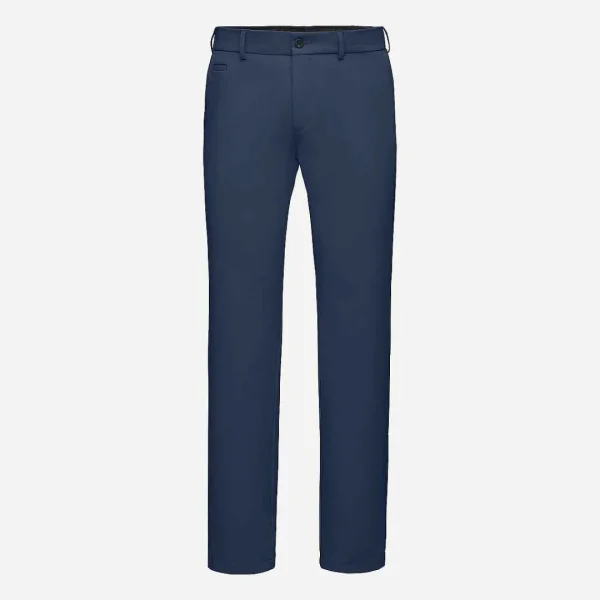 mens_ike_pants_regular_fi_0.webp KJUS Men'S Ike Pants (Regular Fit)-Men Bottoms