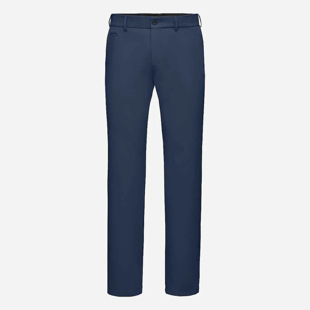 KJUS Men'S Ike Pants (Regular Fit)-Men Bottoms