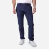 KJUS Men'S Ike Pants (Regular Fit)-Men Bottoms