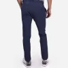KJUS Men'S Ike Pants (Tailored Fit)-Men Bottoms
