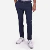 KJUS Men'S Ike Pants (Tailored Fit)-Men Bottoms