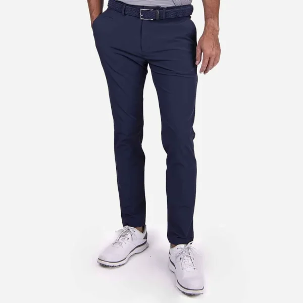 mens_ike_pants_tailored_f_1.webp KJUS Men'S Ike Pants (Tailored Fit)-Men Bottoms