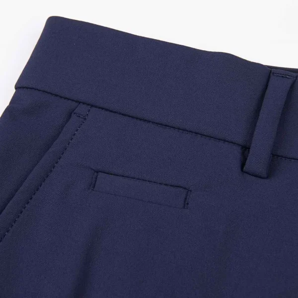 mens_ike_pants_tailored_f_2.webp KJUS Men'S Ike Pants (Tailored Fit)-Men Bottoms