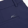 KJUS Men'S Ike Pants (Tailored Fit)-Men Bottoms