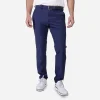 KJUS Men'S Ike 5-Pocket Pants (Tailored Fit)-Men Bottoms