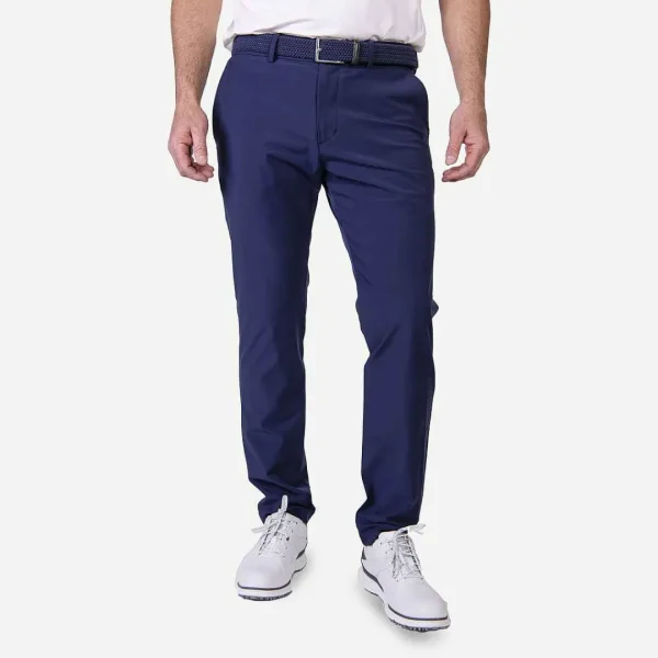 mens_ike_pocket_pants_tai_1.webp KJUS Men'S Ike 5-Pocket Pants (Tailored Fit)-Men Bottoms