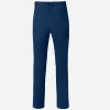 KJUS Men'S Ike 5-Pocket Pants (Tailored Fit)-Men Bottoms