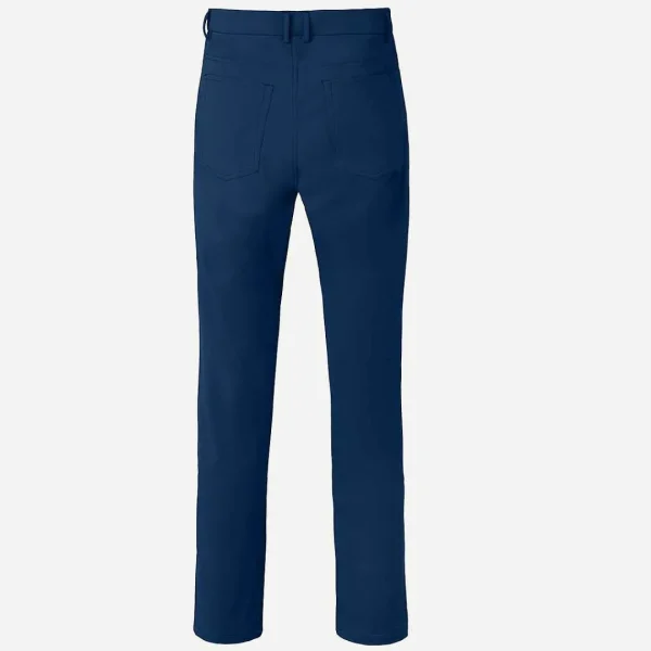 mens_ike_pocket_pants_tai_2.webp KJUS Men'S Ike 5-Pocket Pants (Tailored Fit)-Men Bottoms